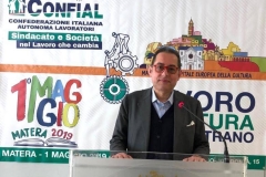 1-Maggio-2019-Matera-09