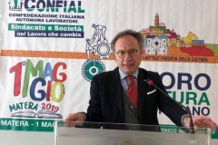 1-Maggio-2019-Matera-10