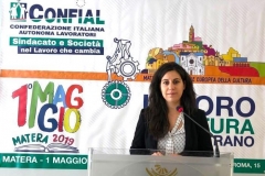 1-Maggio-2019-Matera-11