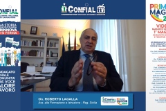 Evento-primo-maggio-Confial-2020.03_06_14_05.Immagine019