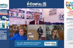 Evento-primo-maggio-Confial-2020.03_11_13_23.Immagine020